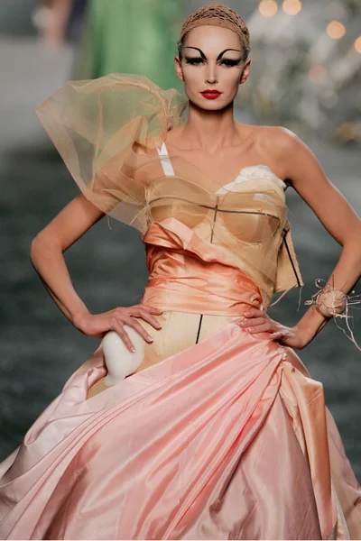 Look 6